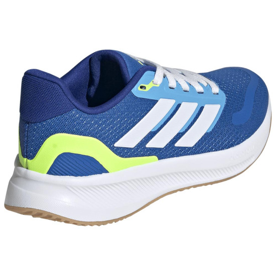 Adidas Runfalcon 5 J Adidas Runfalcon 5 J